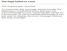 Tablet Screenshot of dmcmotorsofflorida.com